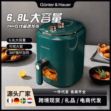 һ�����l�羳�WҎ��ҕ��՚��ը偶๦�ܼ��ö��r��ը偿������