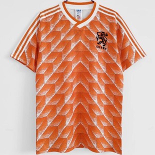 ����͹� ���m˹�ȵ��_���\�����e���������fan football jersey