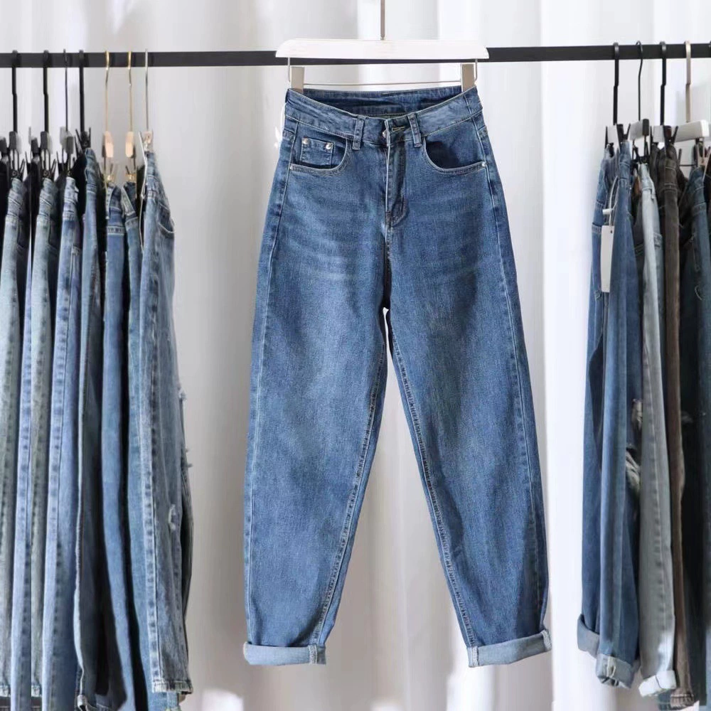 Весной и летом тринадцать линий брендовой женской одежды Скидки на новые товары для хвоста оформление мелкое оптовое предприятие живые первичные поставки