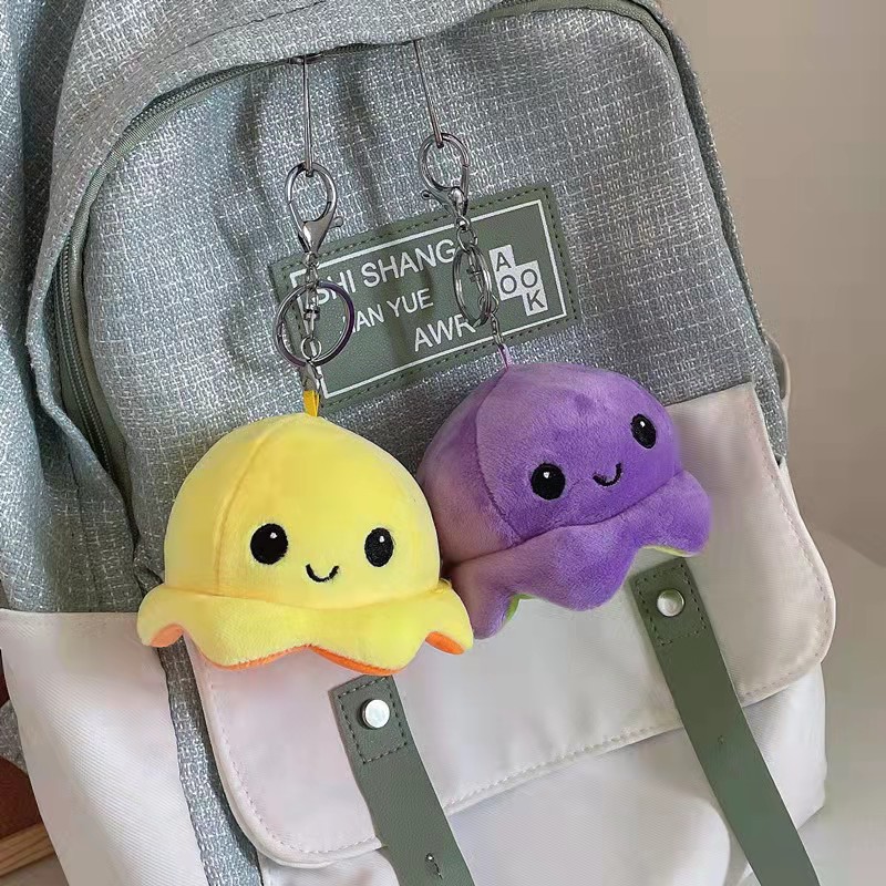 f7cbc200e987e633057ac9a0a32d9b