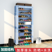 llЬܺ׶ӼýͲPţ򲼷mռ{ӹ