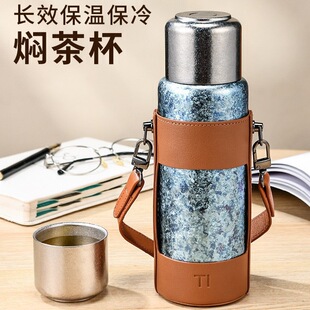 ��ⁱ��ر��F�豭�������А���ˮ����Ůʿ�ߙn�Y���ˮ���x�ݲ豭