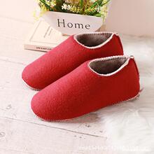 �p�Ϻõĺ��d�����l��Ьë��Ь�����ֹ���Ь���ЎͿp�ϼӽq�w�C��