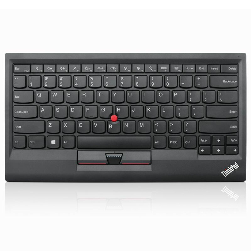 Suitable for Lenovo ThinkPad L13 Gen 1 T430I X230 L430 T530, S430 Keyboard Film