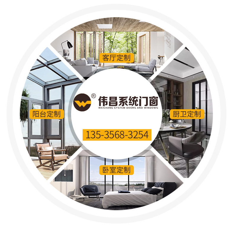 伟昌详情页推拉门_07