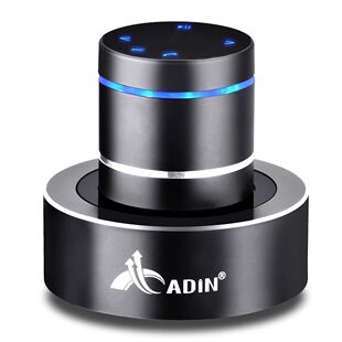 ���ɴ���������24�갬��s9wifiƷ�ƹٷ��h������{��ͨ�����