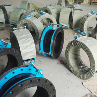 ��ĥ���zܛ���^ �ۉm�ܵ��p�����zܛ���^ ��Ԫ�ұ����zܛ���^