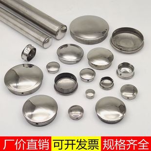 ���P䓿��ٷ���w����201�A���⺸���wñ304���^�b��w���^�����w