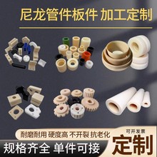 �����ӹ������μ��S�Ҷ� �ƙC�ӹ�ע�ܼ�MC�����S�׺��ͻ��K��λ