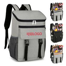 �羳���� 20L�p�����ơ�Ƽt���p����ذ� �����ˮ���rҰ�ͱ���