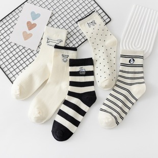 �m��Ů��Ͳ�ﶬ�ڰ׌W�����mins��С��������ϵ�l�y���c�m�Ӱٴ�