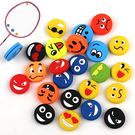 零钱包;钥匙扣及钥匙扣配件;手环