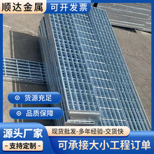 ����\䓸��ͣ܇����\䓸��������w���Ű���|���w��̤����