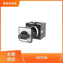 CCP2SL-3-100CF EATON ���� �綯�컨�� ϵ��ֱ�� JM60400-3MW16