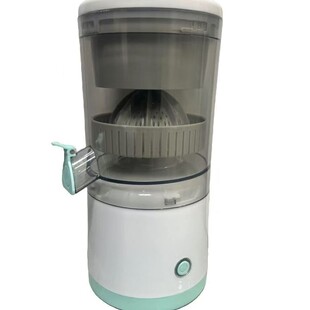 �¿���ù�֭ե֭�C��yʽȫ�Ԅ�USB�o��ˮ��ԭ֭ե֭�๦�ܔ���