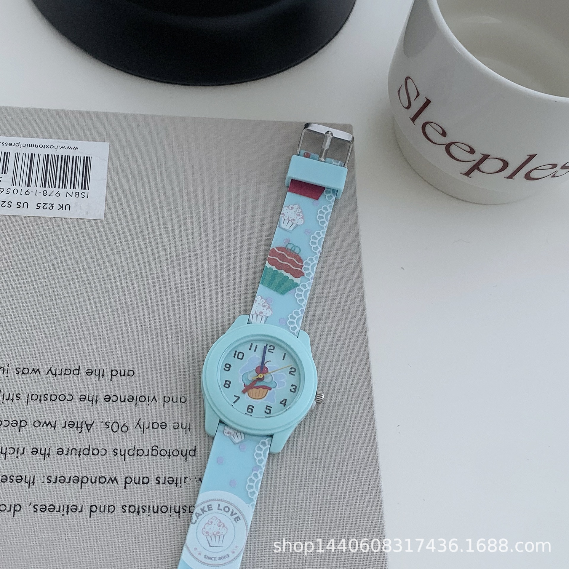 2022-10-07 122026.jpg