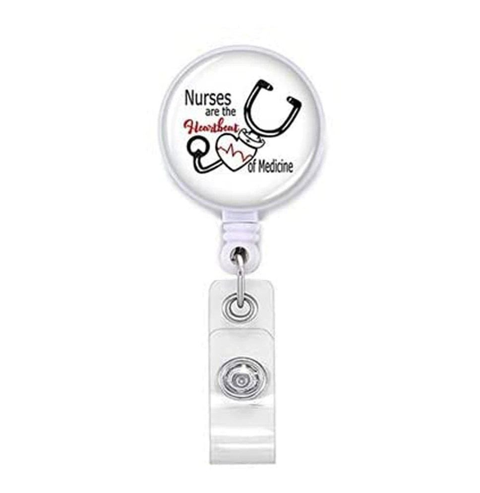 ABS-дриппер-патч можно вытащить с Lovetime аускультационная игла трубка может объяснить и вращать бюллетень медсестры