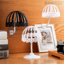 ��ͯñ��ñ��ñ��չʾ����؛�܋냺ñ���u������ĸ���U��֧���ռ{