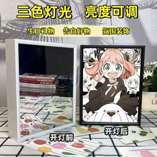 ���၆��ʽ�����^�Ҽ��п���⮋�Շ��Єڰ��¼s����ͨ�Ӯ��ɶ���