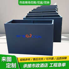 OEM�ߴ綨��304���P䓻����ۘǲ���[ͥԺ���^���໨���L���λ���