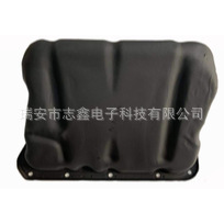 ���� ��A1600140003      A160014002 CPL1   �͵ך�