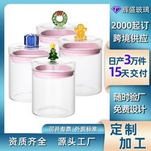 ���ƃ���ޟo�U�����޸��ֵ�}�Q���ǹ����T����ʳƷ�������ܷ��