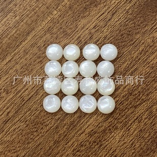 ��Ȼ��ؐ����׵�ؐ����A�ε����Ƕdiy�o��ɢ���Ʒ���ɢ��
