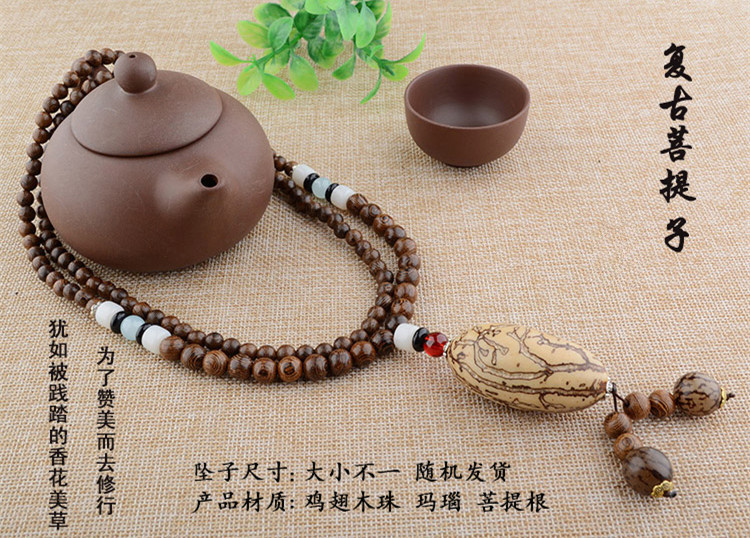 O1CN01Oj5fuo1QN61EezswE_!!8319