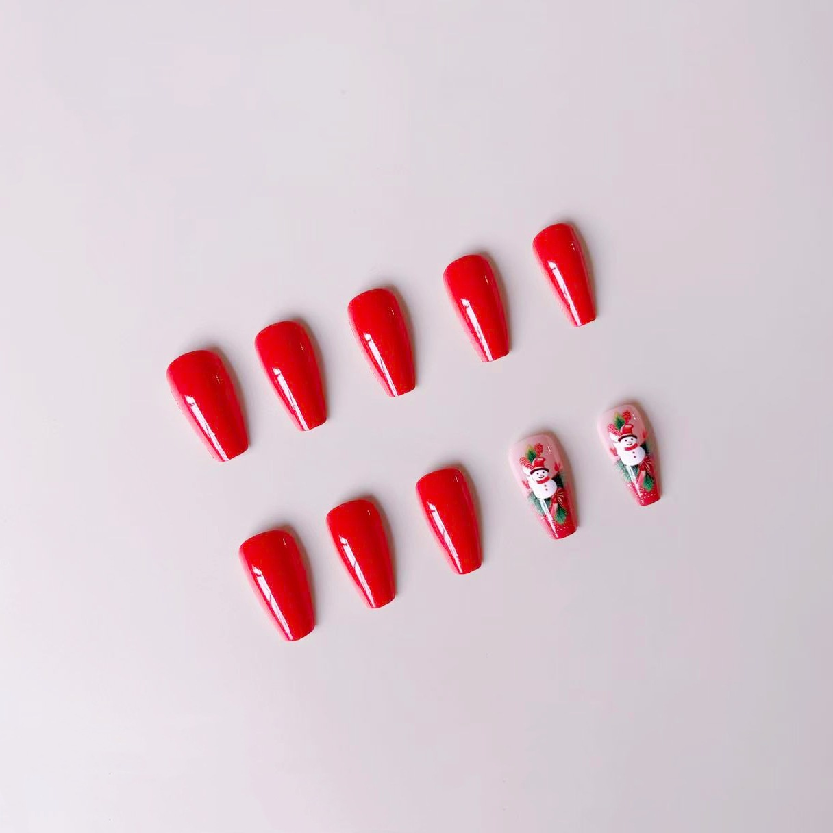 WechatIMG5405_副本