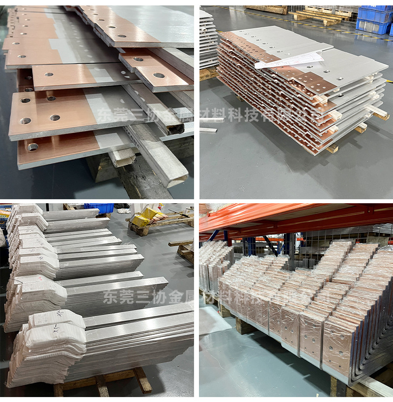 24.6.19-水印-车间详情2