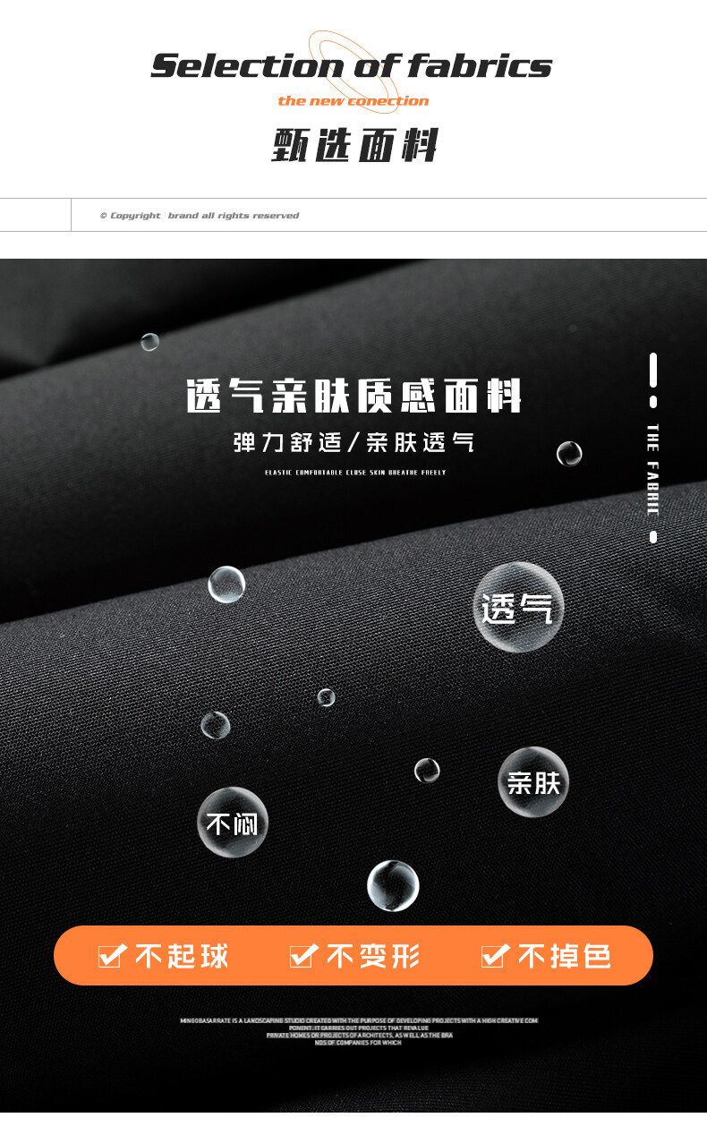 Designer-Artest-790_01_08.jpg