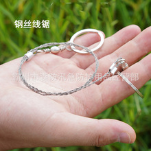 朗l� ���� ���⾀��䓽z䓄��l䏗l�ֹ�360�����D��������