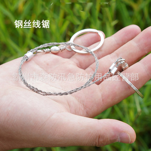 朗l� ���� ���⾀��䓽z䓄��l䏗l�ֹ�360�����D��������