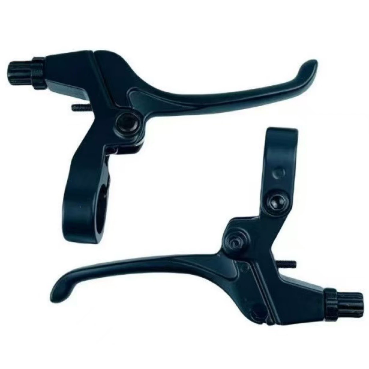 Тормозная ручка из алюминиевого сплава для горного велосипеда, тормозная ручка, складная гоночная тормозная ручка с переменной скоростью для велосипеда, тормозная ручка из алюминиевого сплава