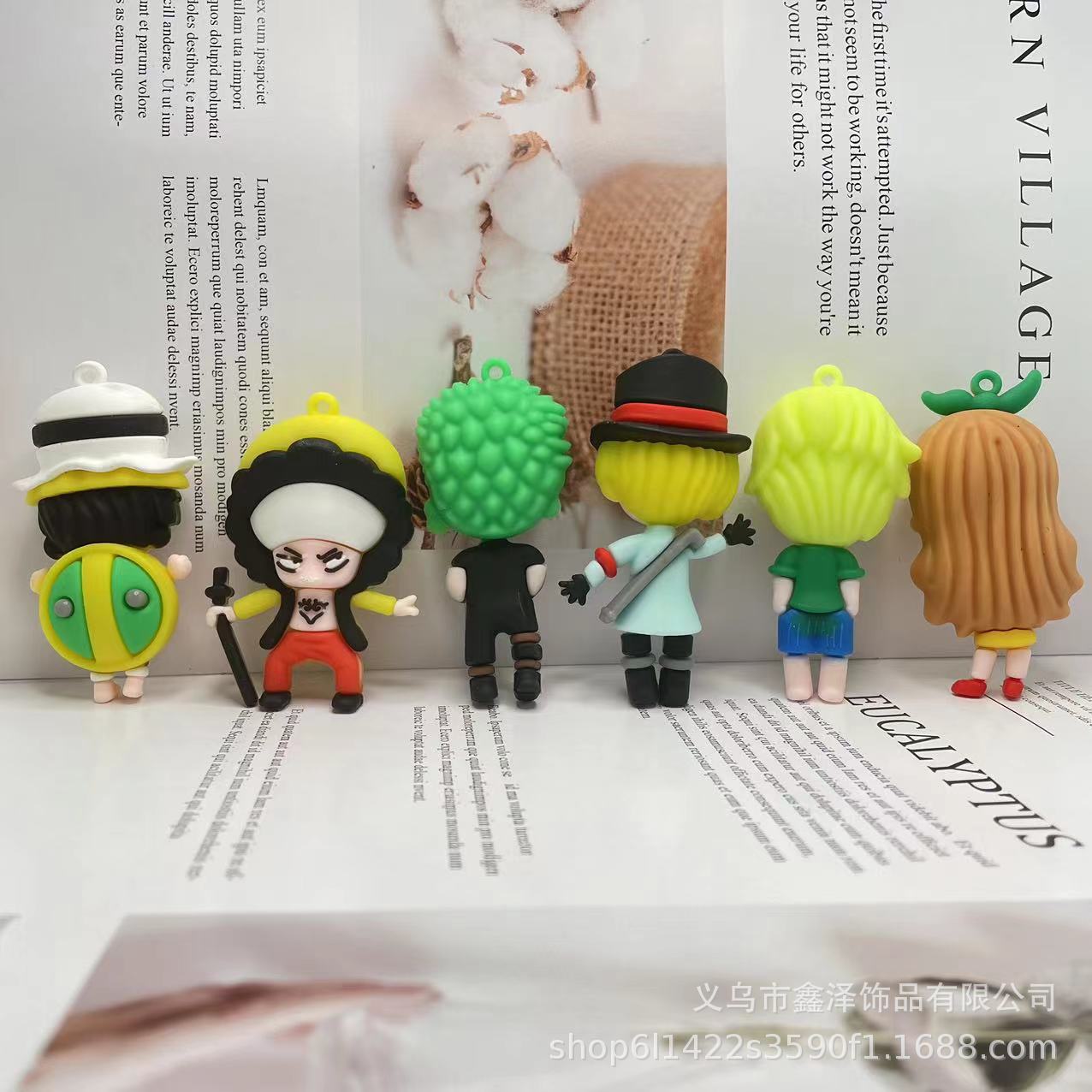 微信图片_20230226133340