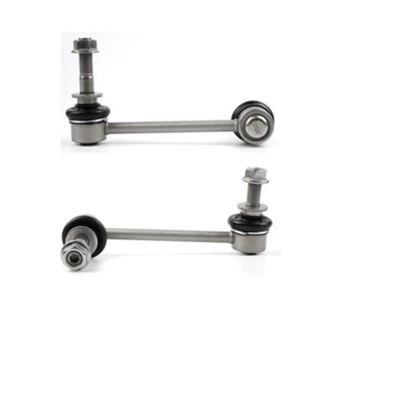 Balance weight for Toyota front