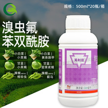 �������Wܽ����5%���x�����p�������{С�˶����ҹ���rș���x��