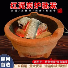 ֹtt͸ߜľ̿tʽ̼ttt̿t偟߅t