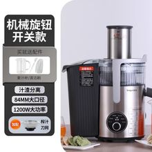 ե֭CIôڏ֭x๦ȫԄӸԭ֭rեˮ֭