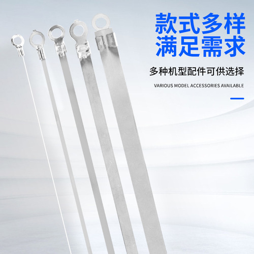 Manufacturer supplies hand pressure sealing machine accessories, electric heating wire, temperature-resistant cloth, consumable parts