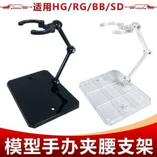 �羳���kģ��֧��ͨ��ƴ�b������̨֧�μ܄�����żƴ�b֧�܊A���
