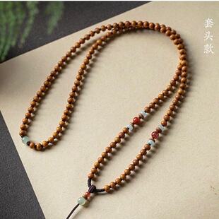 �ϼt�ϙ������ֹ�����ë���Ů���K�ӵ������K����K�����K