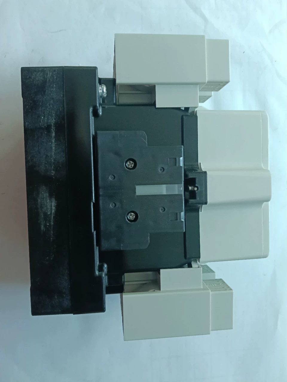 Brand new original Changshu Fuji contactor SC-E6