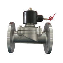 2W-250-25FS���P�304늴��y���mSYPC���]���_���l��늴��yCNYUXI