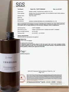 õ����޹���ʹ�ƿ�Ƶ���ˮ�o��ɻ��U������҃ȳ־����Ҏ�������