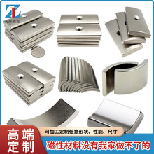 ���F�S��ӆُ�S�F��ߜ�늙C���δ��FƬ���Ŵ��߻��ή��δ��F���