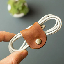 ����Ƥ��С�YƷ���C�@��������������������ռ{���֙C�����۔�