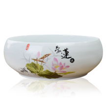 �~�X�ݻ���ˮ����˯ɏ��ɏ�o�׽��X�մ�ˮ�Bˮ����ⷲ��