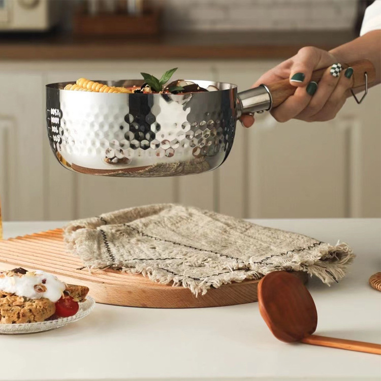 O1CN01AbBfn92EP8qQPWtIz_!!2215