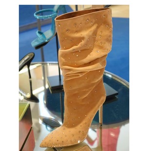 2025���Q�ﶬ���^�����߸�ĥɰˮ��ް��r�b�����a�LͲŮѥ